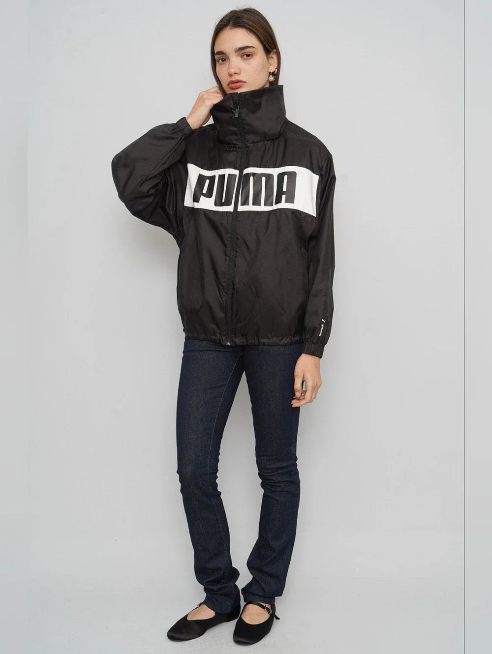 Puma description lightweight